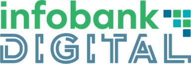 Infobank Digital