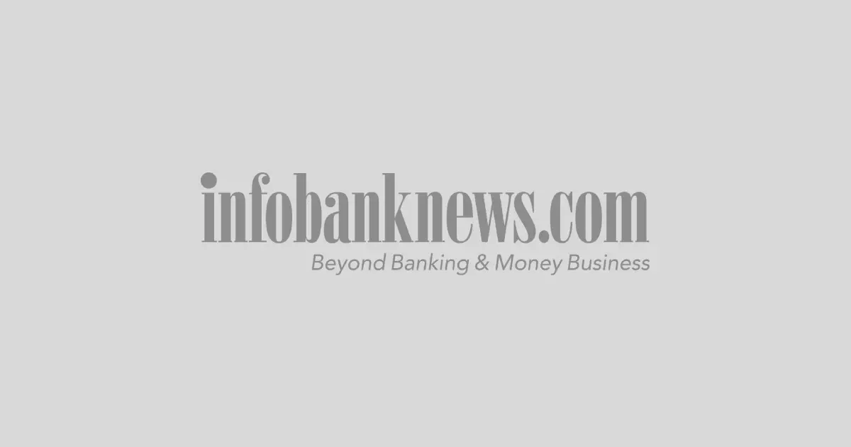Rupiah Dibuka Melemah, Investor Wait and See Kesepakatan AS-Iran